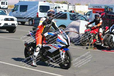 media/Mar-12-2022-SoCal Trackdays (Sat) [[152081554b]]/Around the Pits/